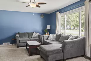 1325 W Conde St, Janesville, WI 53546 - Photo 12