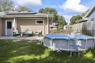 1325 W Conde St, Janesville, WI 53546 - Photo 52