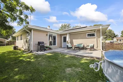 1325 W Conde Street, Janesville, WI 53546 - Photo 54