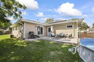 1325 W Conde St, Janesville, WI 53546 - Photo 54