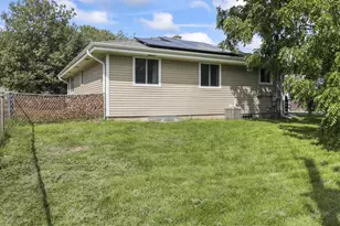 1325 W Conde St, Janesville, WI 53546 - Photo 58