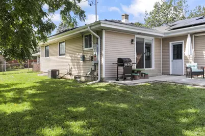 1325 W Conde Street, Janesville, WI 53546 - Photo 56