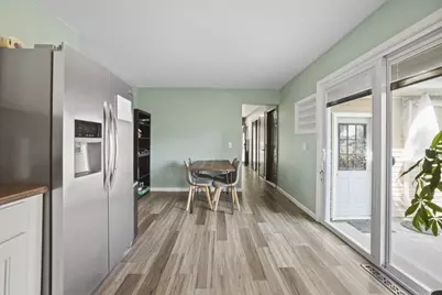 1325 W Conde Street, Janesville, WI 53546 - Photo 20