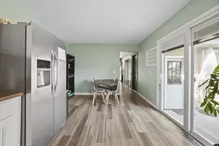 1325 W Conde St, Janesville, WI 53546 - Photo 20