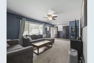 1325 W Conde Street, Janesville, WI 53546 - Photo 14