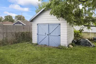1325 W Conde St, Janesville, WI 53546 - Photo 60
