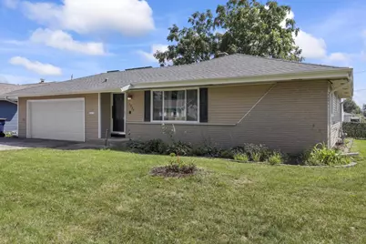 1325 W Conde Street, Janesville, WI 53546 - Photo 6