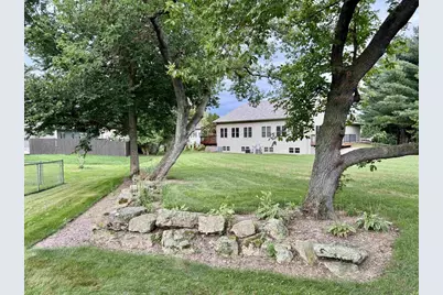 411 David Circle, Arena, WI 53503 - Photo 10
