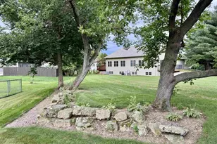 411 David Cir, Arena, WI 53503 - Photo 10