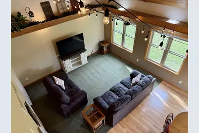 411 David Circle, Arena, WI 53503 - Photo 24