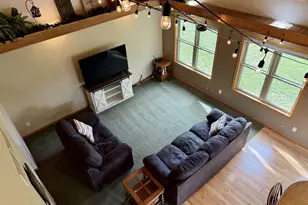 411 David Cir, Arena, WI 53503 - Photo 24