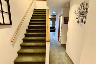 411 David Cir, Arena, WI 53503 - Photo 14