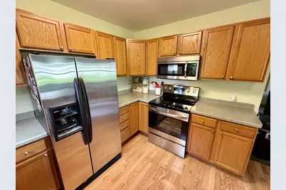 411 David Circle, Arena, WI 53503 - Photo 22