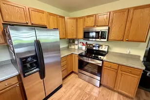 411 David Cir, Arena, WI 53503 - Photo 22