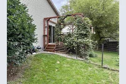 411 David Circle, Arena, WI 53503 - Photo 4