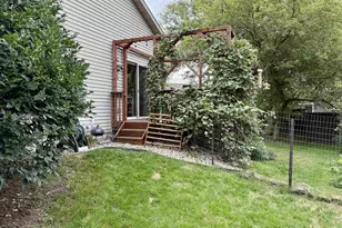 411 David Cir, Arena, WI 53503 - Photo 4