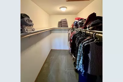 411 David Circle, Arena, WI 53503 - Photo 30