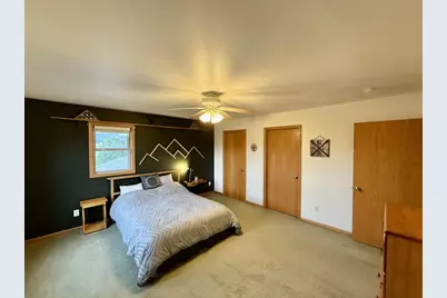 411 David Circle, Arena, WI 53503 - Photo 28