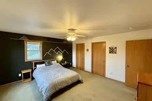 411 David Cir, Arena, WI 53503 - Photo 28