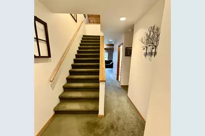 411 David Circle, Arena, WI 53503 - Photo 14