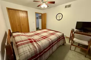 411 David Cir, Arena, WI 53503 - Photo 16