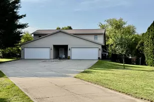 411 David Cir, Arena, WI 53503 - Photo 1