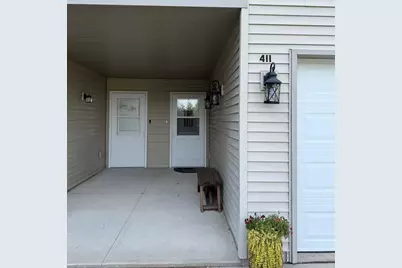 411 David Circle, Arena, WI 53503 - Photo 12