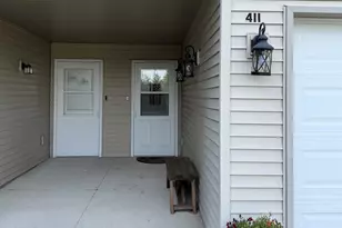 411 David Cir, Arena, WI 53503 - Photo 12