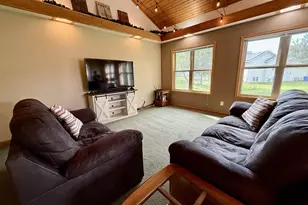 411 David Cir, Arena, WI 53503 - Photo 18