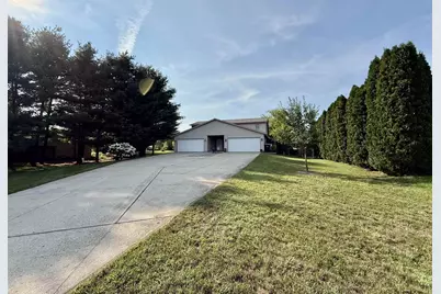 411 David Circle, Arena, WI 53503 - Photo 2