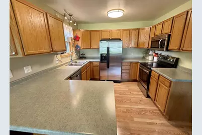 411 David Circle, Arena, WI 53503 - Photo 20