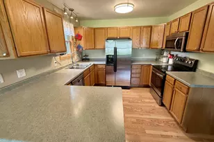 411 David Cir, Arena, WI 53503 - Photo 20