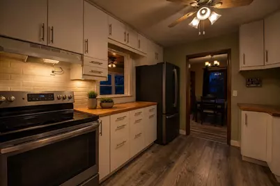 1114 Sherman Avenue, Janesville, WI 53545 - Photo 4