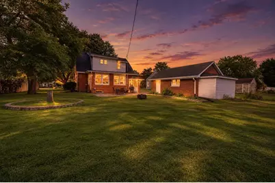 1114 Sherman Avenue, Janesville, WI 53545 - Photo 12