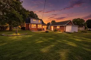 1114 Sherman Ave, Janesville, WI 53545 - Photo 12