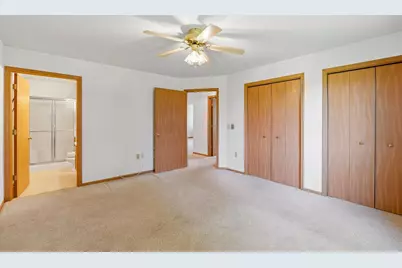 212 S Mountin Drive, Mayville, WI 53050 - Photo 16