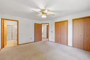 212 S Mountin Dr, Mayville, WI 53050 - Photo 16