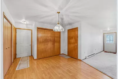 212 S Mountin Drive, Mayville, WI 53050 - Photo 10