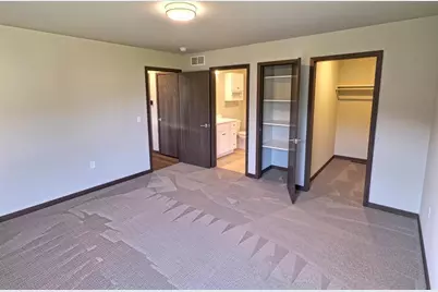 2033 Handel Street, Black Earth, WI 53515 - Photo 6