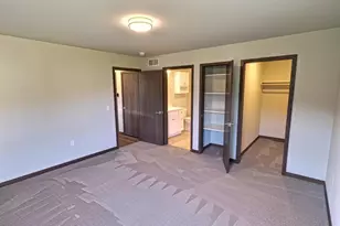 2033 Handel St, Black Earth, WI 53515 - Photo 6
