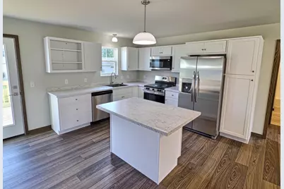 2033 Handel Street, Black Earth, WI 53515 - Photo 4