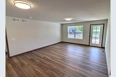 2033 Handel Street, Black Earth, WI 53515 - Photo 2