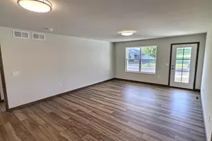 2033 Handel St, Black Earth, WI 53515 - Photo 2