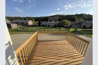 2033 Handel Street, Black Earth, WI 53515 - Photo 14