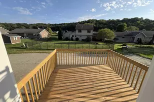2033 Handel St, Black Earth, WI 53515 - Photo 14