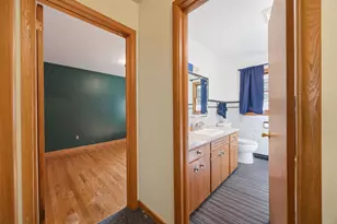 717 Cloute St, Fort Atkinson, WI 53538 - Photo 24