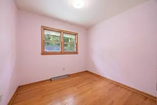 717 Cloute St, Fort Atkinson, WI 53538 - Photo 32
