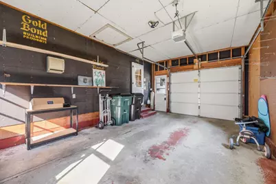 717 Cloute Street, Fort Atkinson, WI 53538 - Photo 46