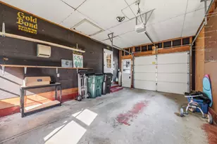 717 Cloute St, Fort Atkinson, WI 53538 - Photo 46