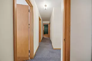 717 Cloute St, Fort Atkinson, WI 53538 - Photo 28